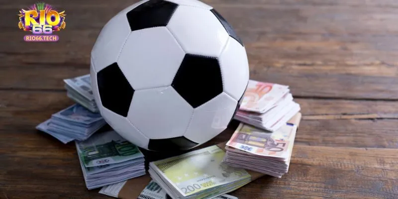 Kèo châu Âu là gì