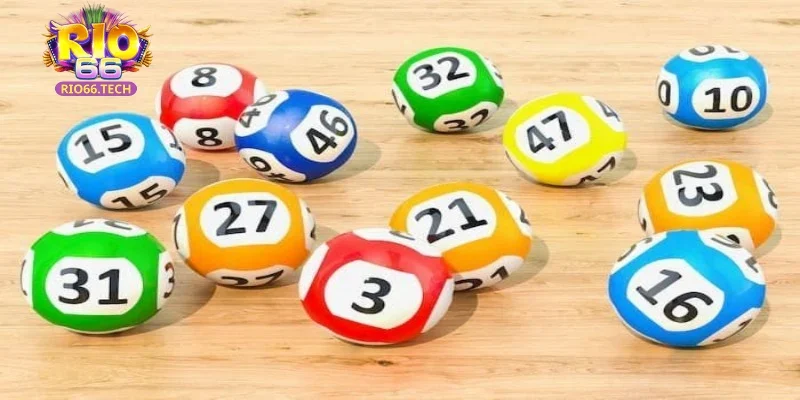 Các kiểu cược phổ biến tại lô đề online