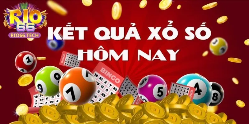 Giá trị tiền thưởng xổ số miền Trung mới nhất