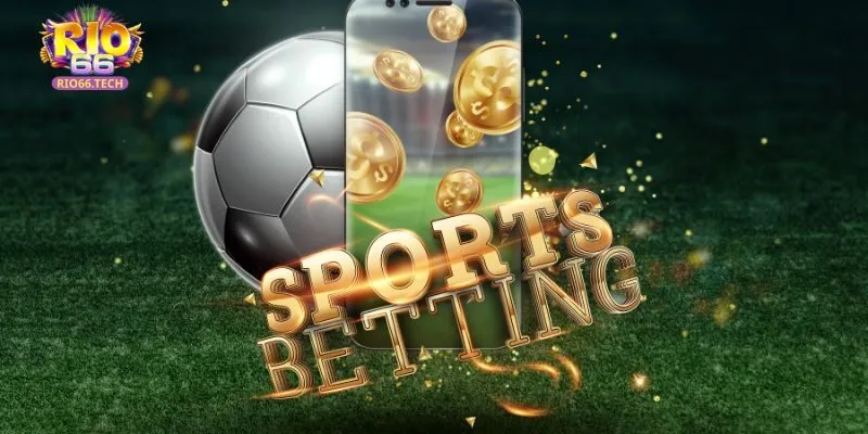 Đặc điểm khiến kèo 1X2 luôn được mọi người đón nhận