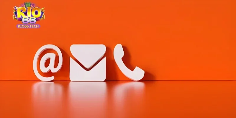 Khi nào nên kết nối với CSKH