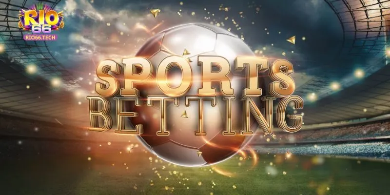 Một vài kinh nghiệm quý báu khi chơi kèo châu Âu là gì?