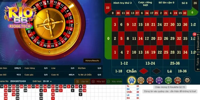 Người chơi giờ có thể đặt cược online tại cổng game