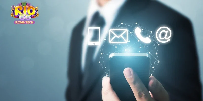 Những điều cần lưu ý khi thực hiện