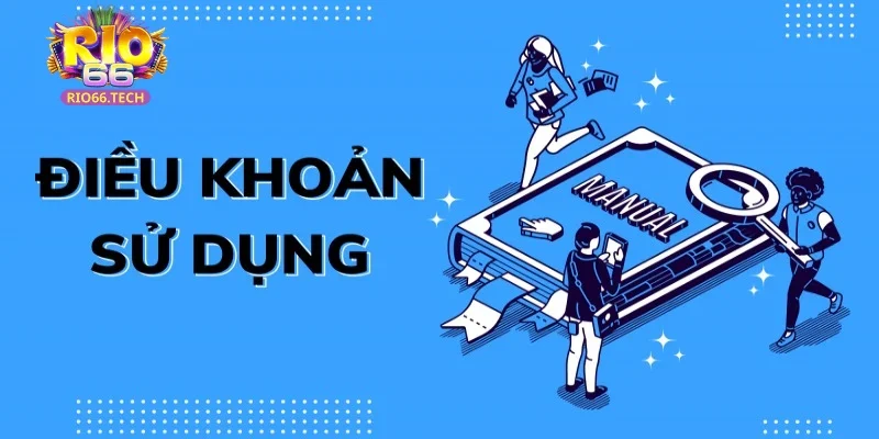 Những điều khoản cá cược quan trọng mà bạn cần biết