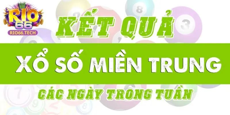 Vì sao xổ số miền Trung trực tuyến lại thu hút nhiều người chơi?