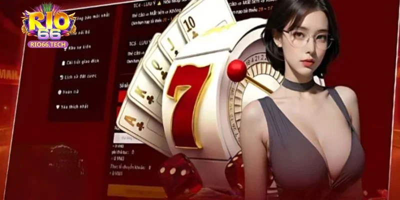 Xử lý tình huống thường gặp khi đăng nhập